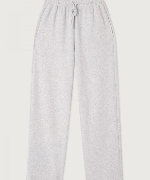 Atubay Jogging broek voor dames van American Vintage