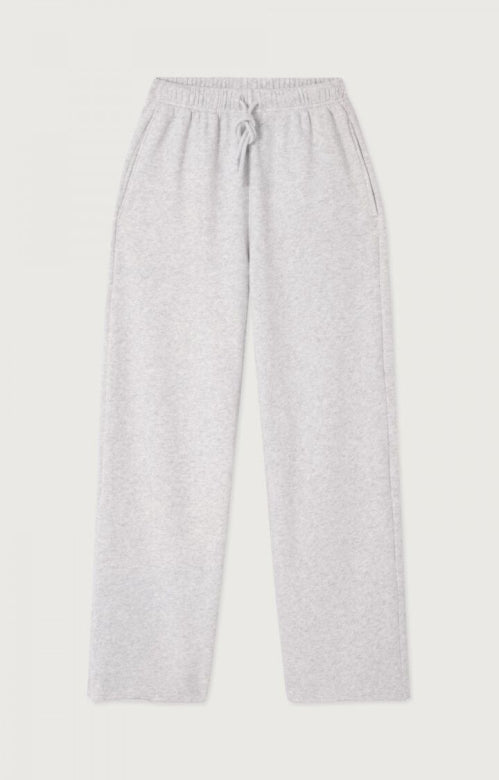 Atubay Jogging broek voor dames van American Vintage