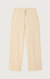 Atubay Jogging broek voor dames van American Vintage