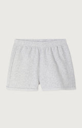Atubay Short