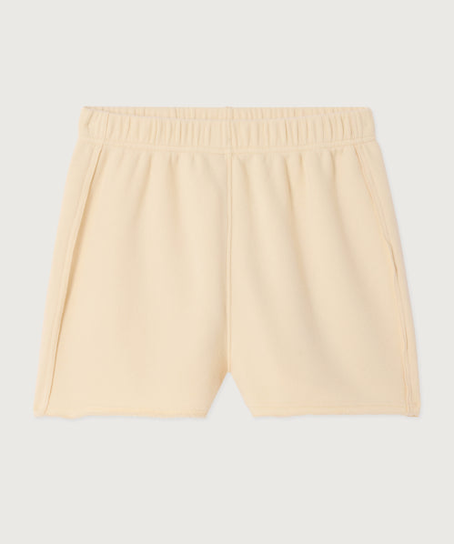 Atubay Short voor dames van American Vintage