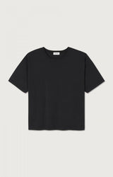 Fizvalley T-Shirt