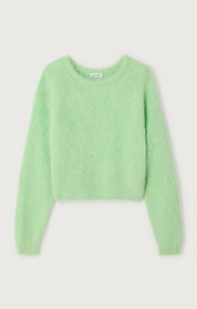 Niby Pullover