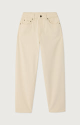 Snopdog Jeans