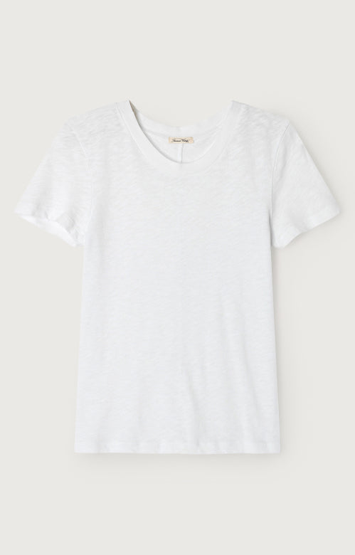 Sonoma T-shirt voor dames van American Vintage