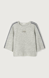 Vitow pull