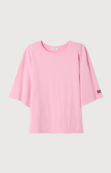 Ykobow T-shirt