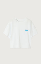 Gixy T-shirt