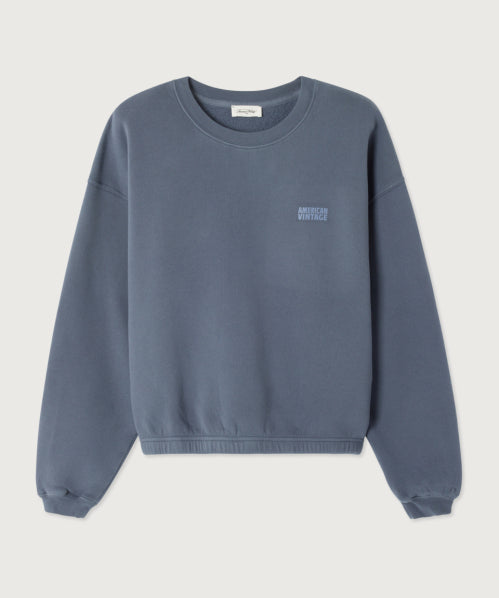 Atubay Short voor dames van American Vintage