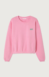 Izubird Sweater
