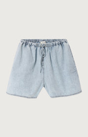 Paybou Shorts korte broek voor dames van American Vintage