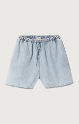 Paybou Shorts