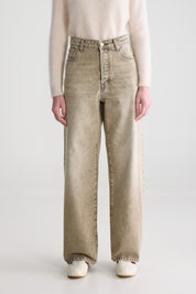 Paty62 Jeans