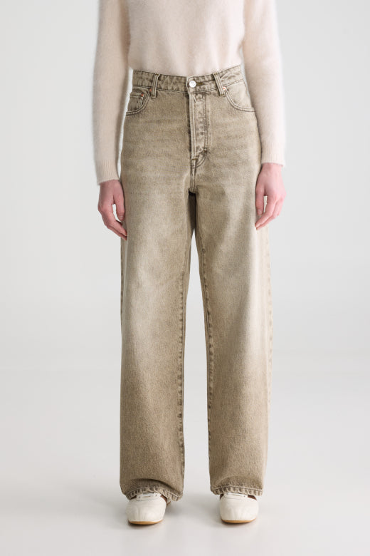 Paty62 Jeans