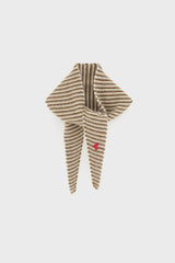Dusol Scarf