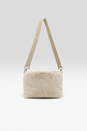 Helga Bag