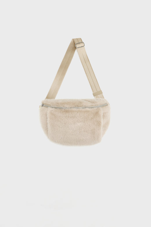 Hoswel62 Bag
