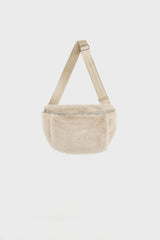 Hoswel62 Bag