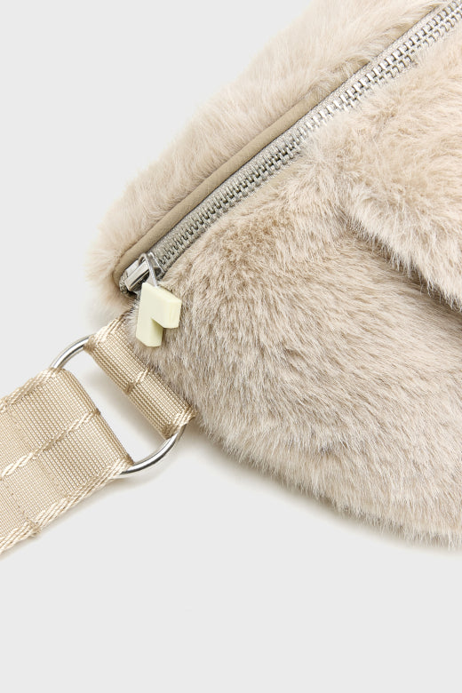 Hoswel62 Bag