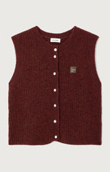 East Gilet