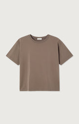 Fizvalley T-shirt