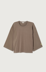 Fizvalley Longsleeve