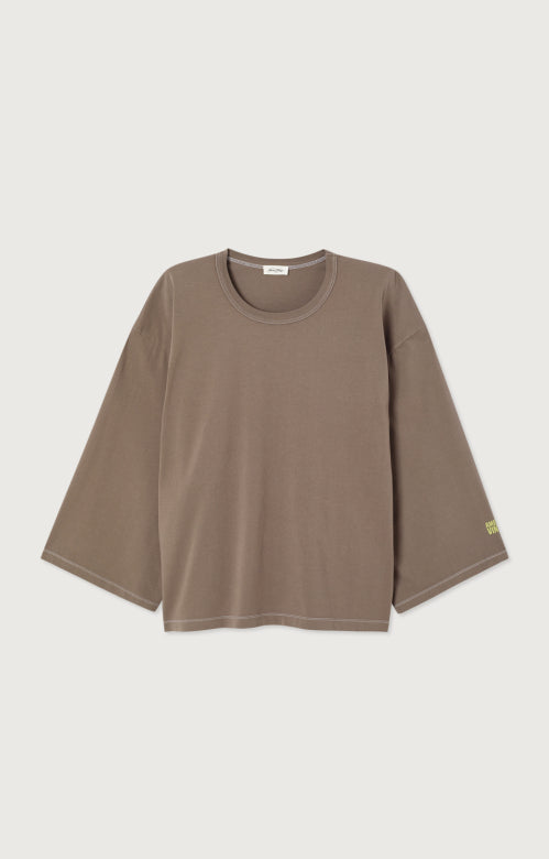 Fizvalley Longsleeve