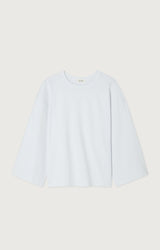 Fizvalley Longsleeve