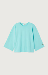 Fizvalley Longsleeve