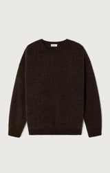 Vitow Pullover