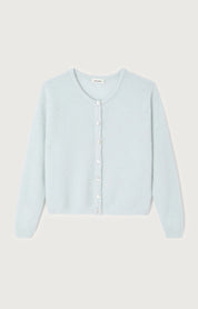 Vitow Gilet