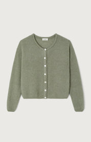 Vitow Gilet