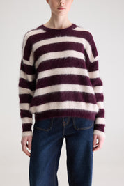 Datus62 Knitwear Bellerose | RIXT