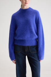 Dateko Knitwear Bellerose | RIXT