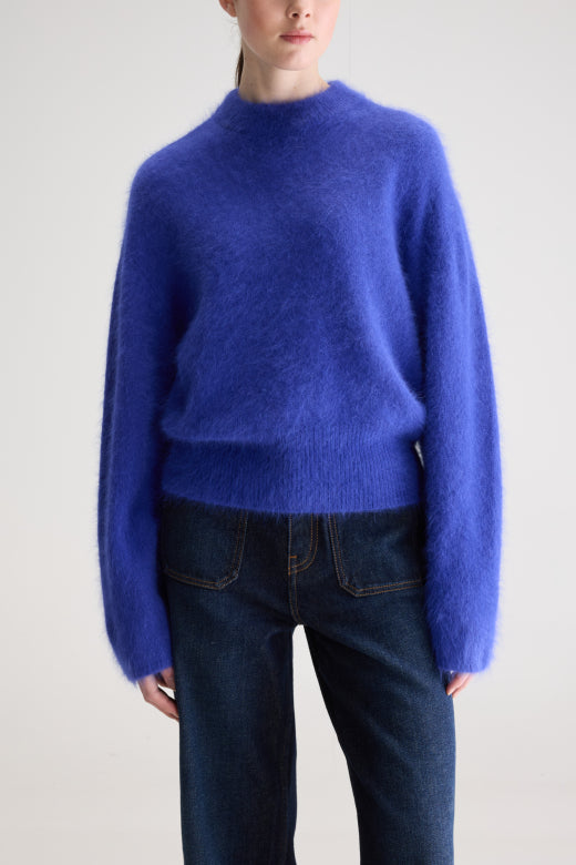 Dateko Knitwear Bellerose | RIXT