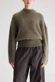 Dateko Knitwear Bellerose | RIXT