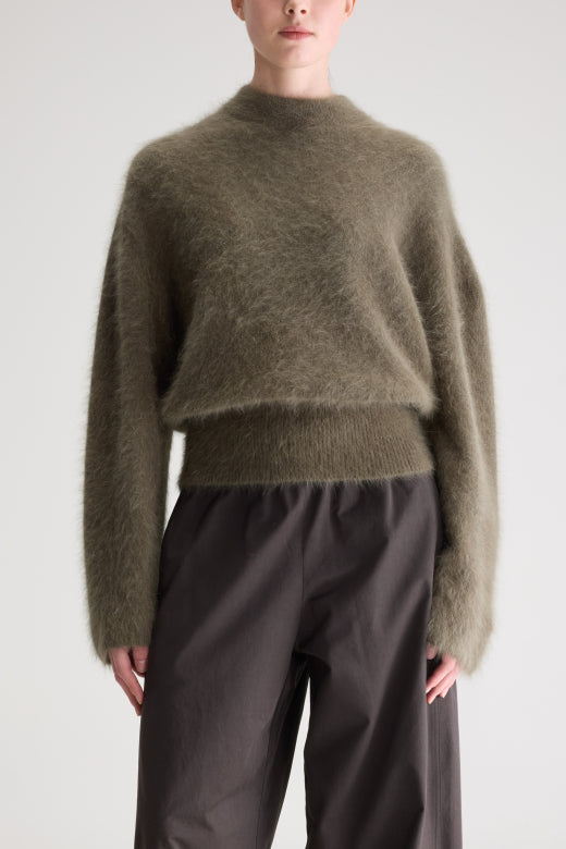 Dateko Knitwear Bellerose | RIXT
