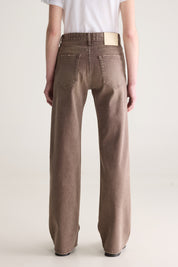 Kia Jeans