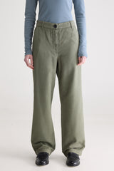 Pace Pants