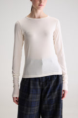 Fina T-Shirt