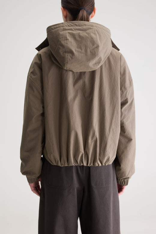 Herna F Jacket