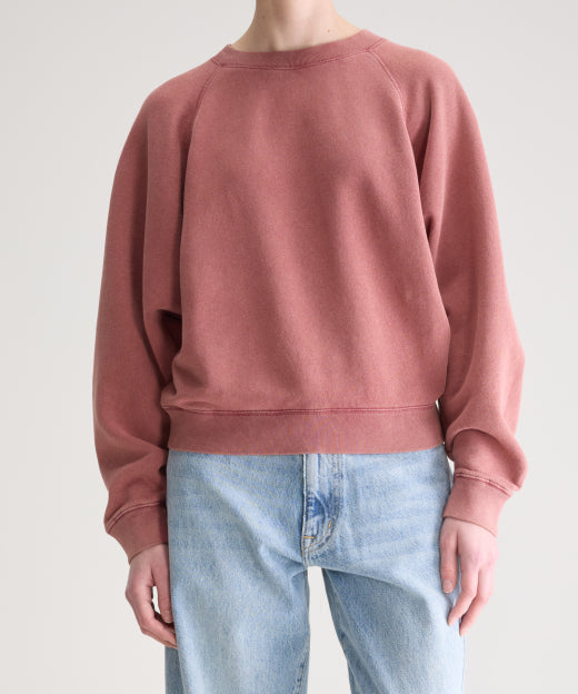 Fella62 Sweater Bellerose