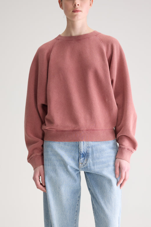 Fella62 Sweater