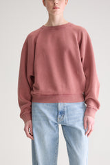 Fella62 Sweater