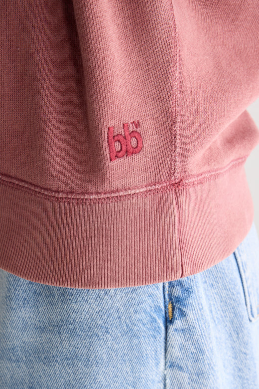 Fella62 Sweater