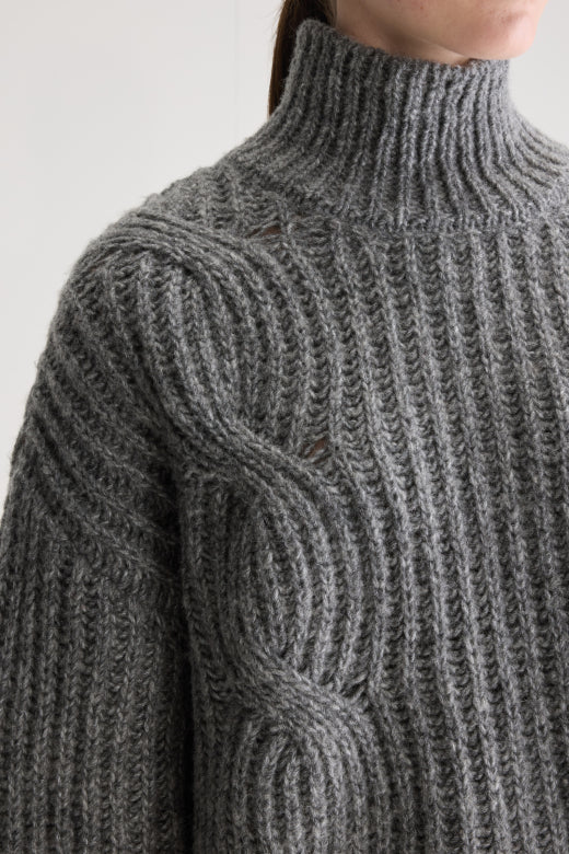 Dateo Knitwear