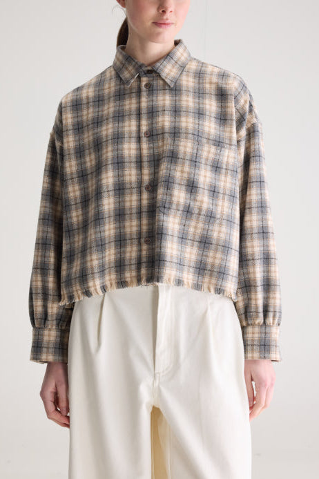 Jonnie C1455 Shirt