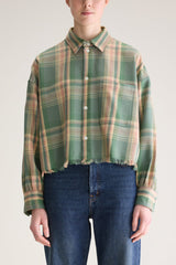 Jonnie C1456 Shirt