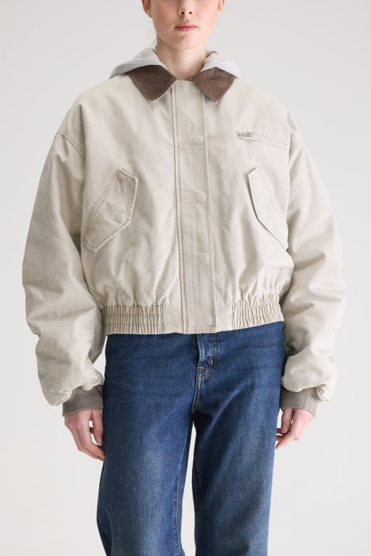 Jasper Jackets