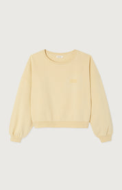Jitbay Sweater